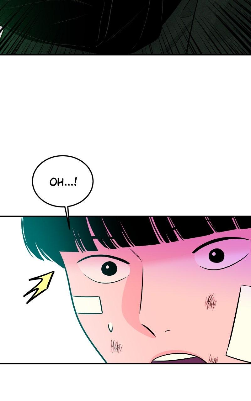 The Good Student Chap 27 - Next Chap 28