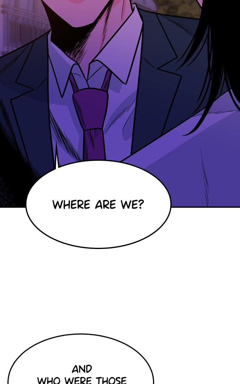 The Good Student Chap 26 - Next Chap 27