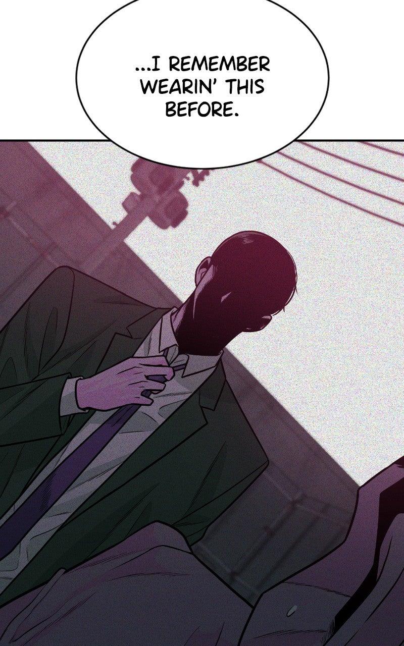 The Good Student Chap 26 - Next Chap 27