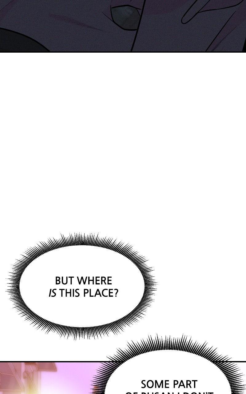 The Good Student Chap 26 - Next Chap 27