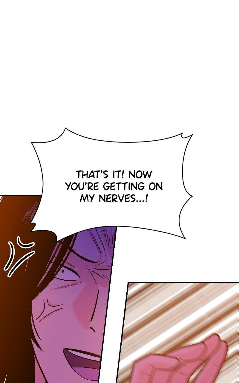 The Good Student Chap 26 - Next Chap 27