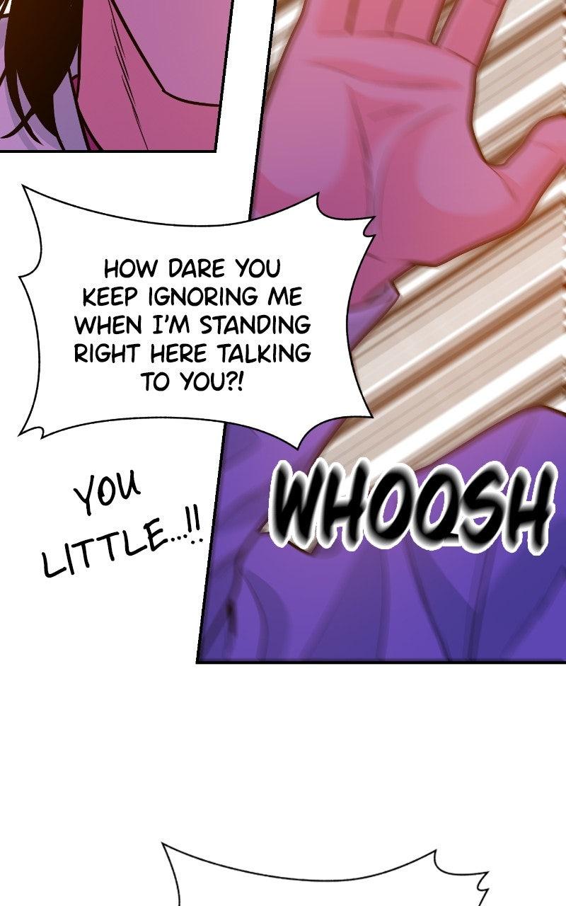 The Good Student Chap 26 - Next Chap 27