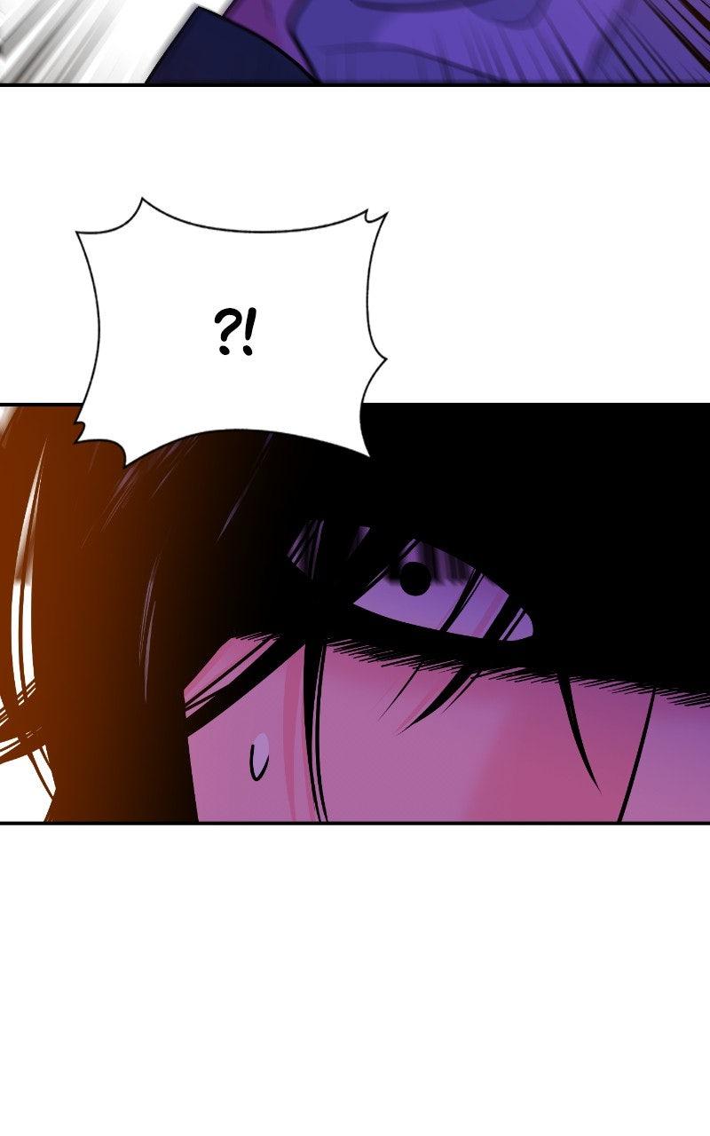 The Good Student Chap 26 - Next Chap 27