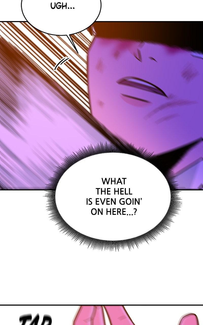 The Good Student Chap 26 - Next Chap 27