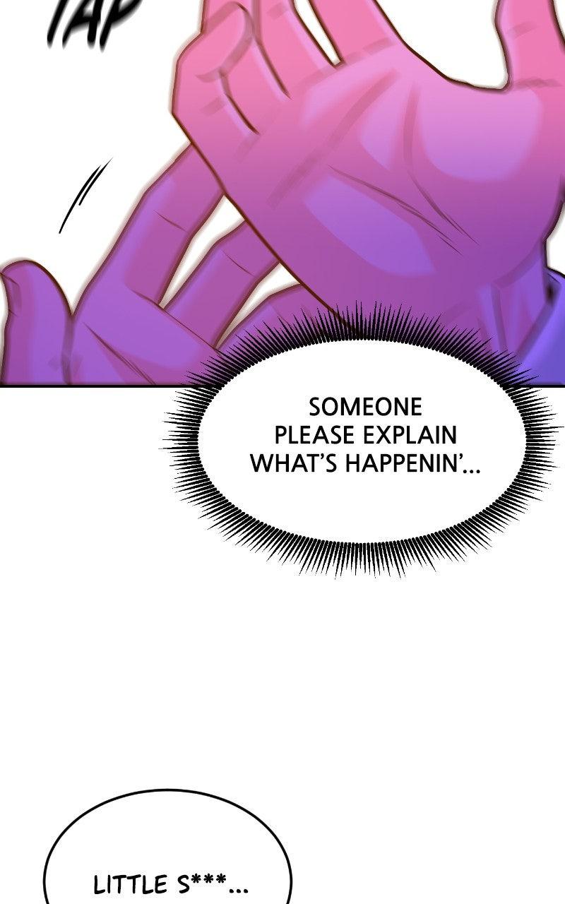 The Good Student Chap 26 - Next Chap 27