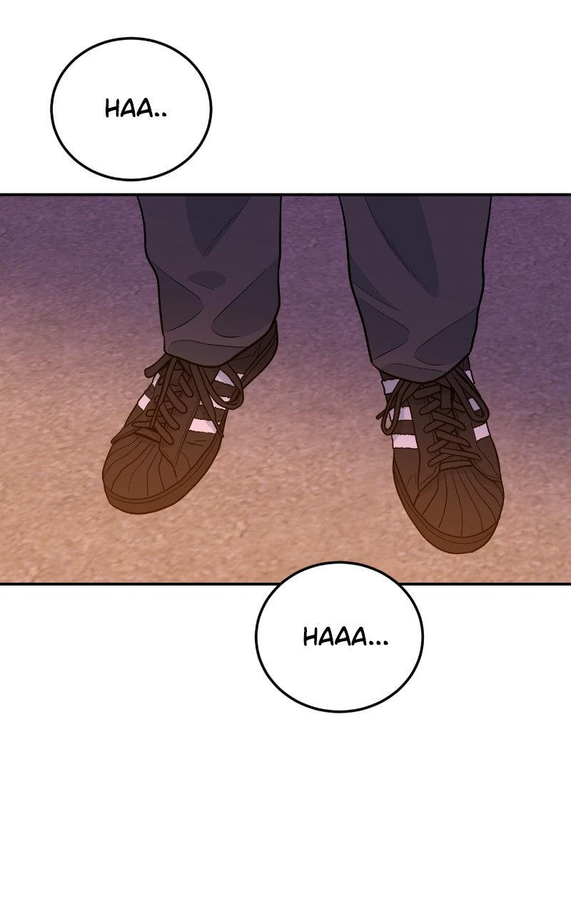 The Good Student Chap 26 - Next Chap 27