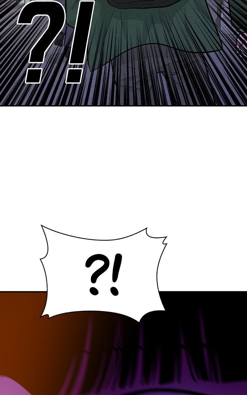 The Good Student Chap 26 - Next Chap 27