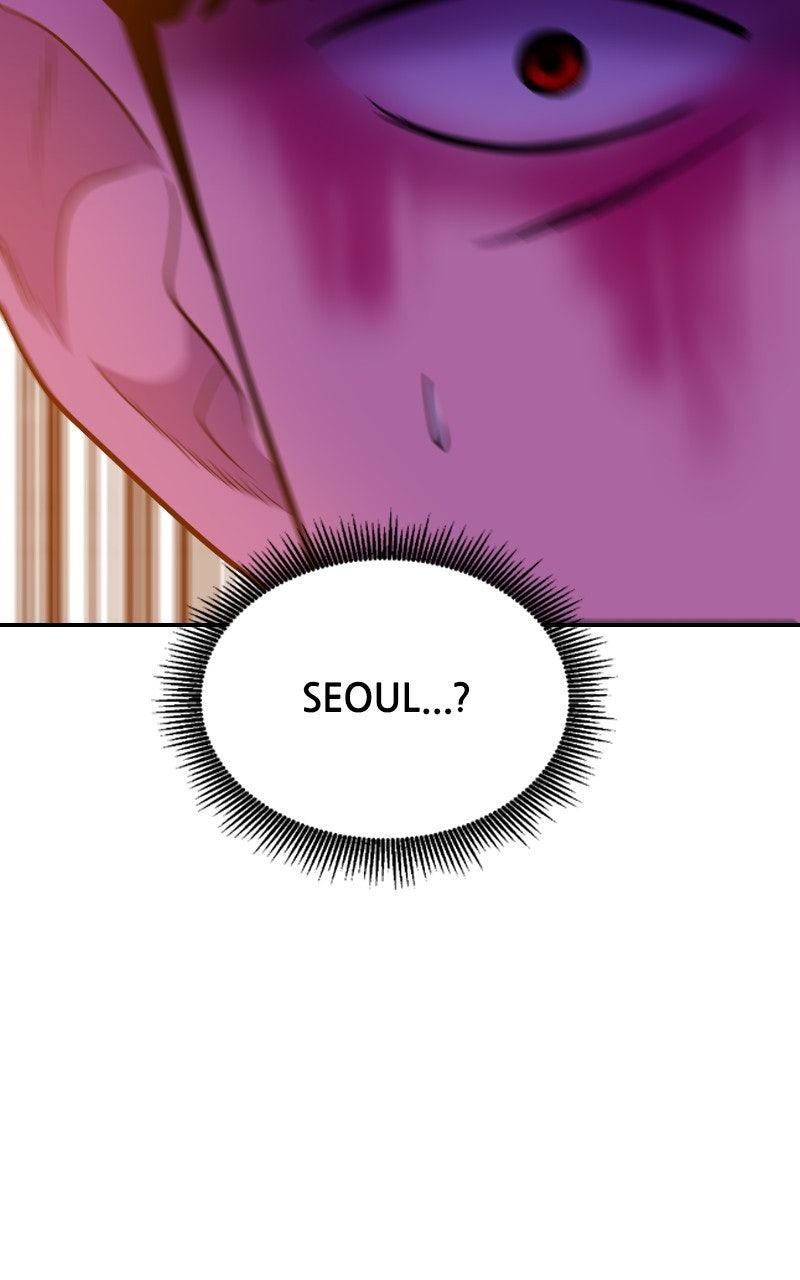 The Good Student Chap 26 - Next Chap 27