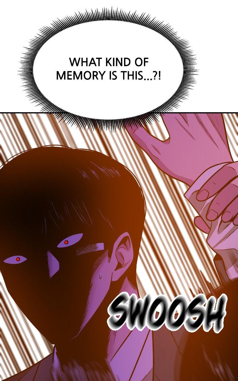 The Good Student Chap 26 - Next Chap 27