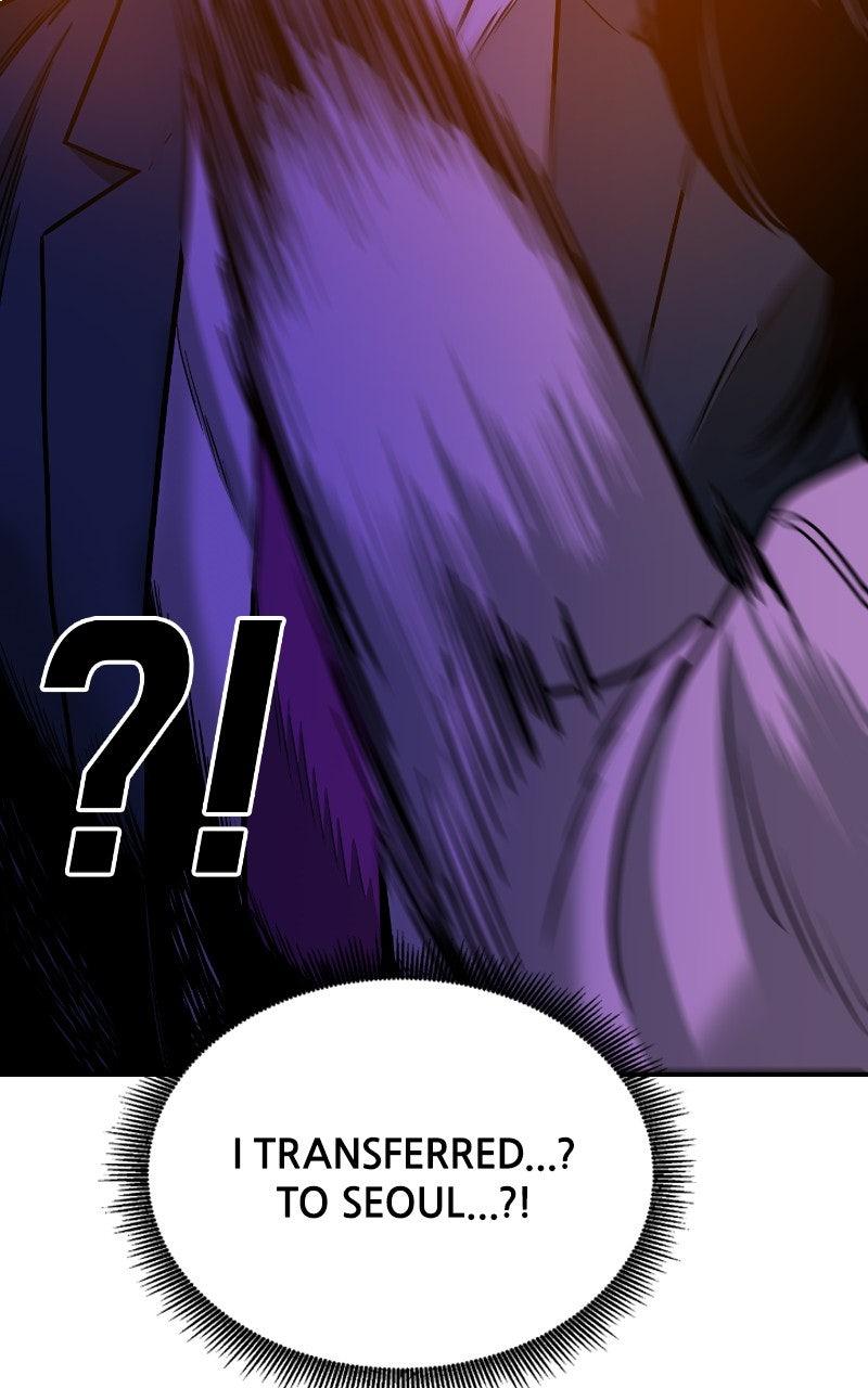 The Good Student Chap 26 - Next Chap 27