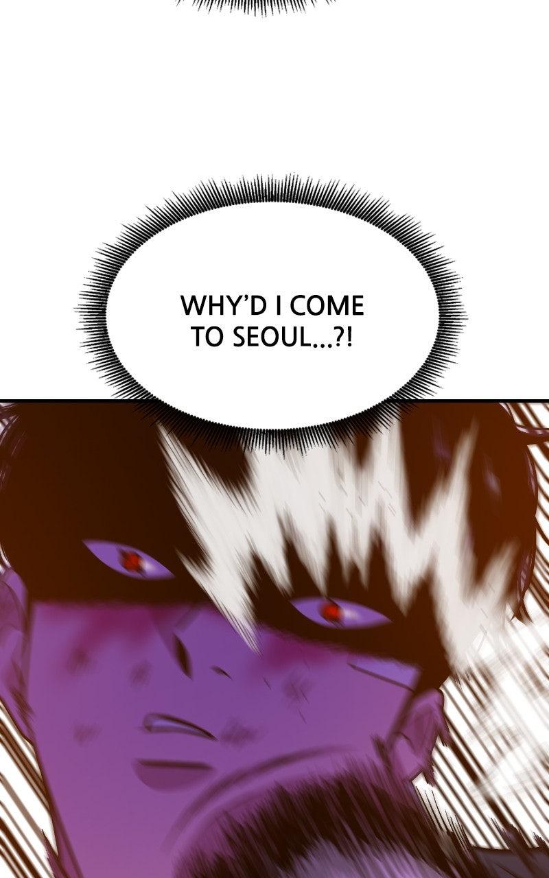 The Good Student Chap 26 - Next Chap 27