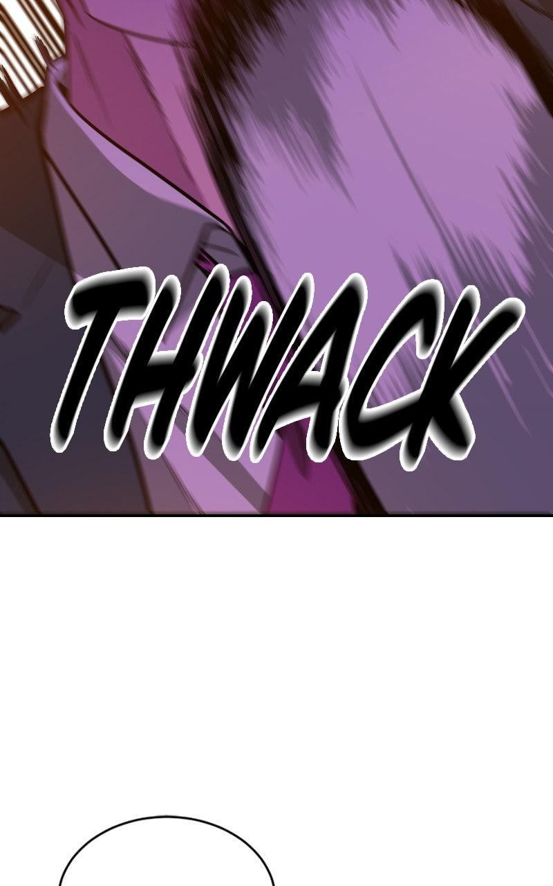 The Good Student Chap 26 - Next Chap 27