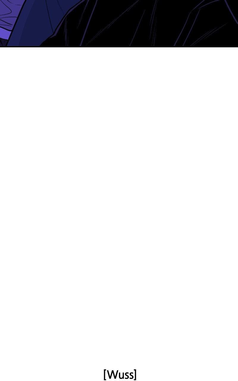 The Good Student Chap 26 - Next Chap 27