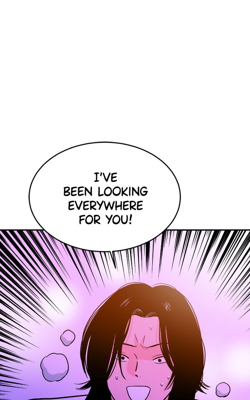 The Good Student Chap 26 - Next Chap 27