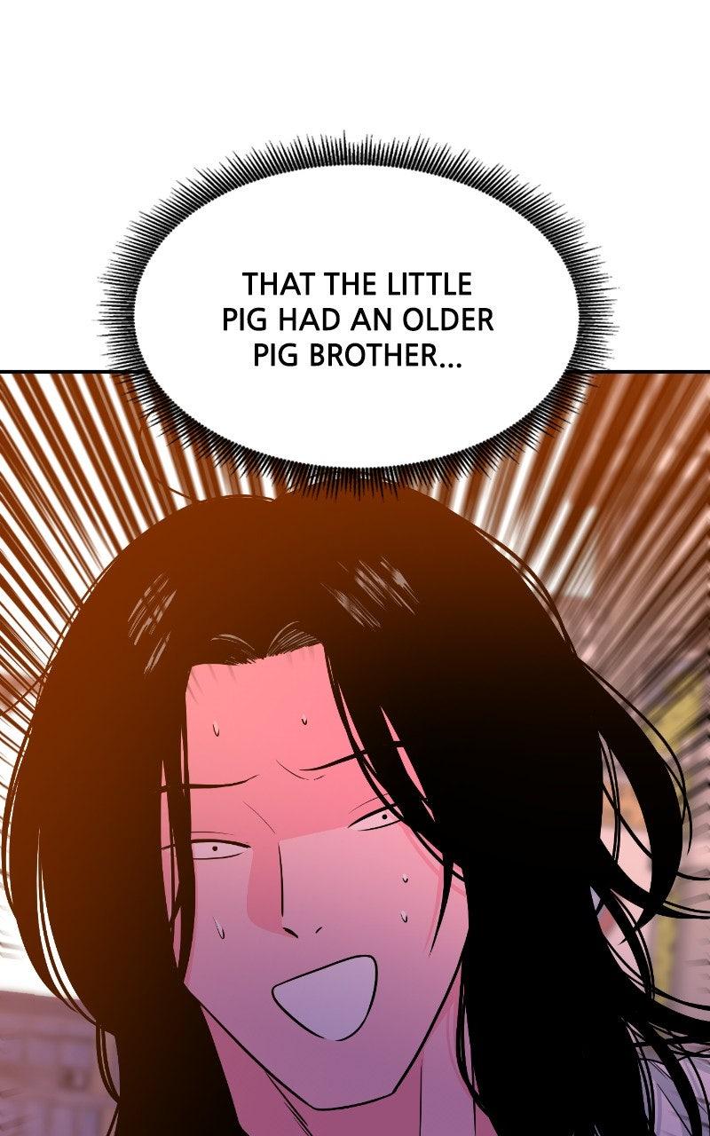 The Good Student Chap 26 - Next Chap 27