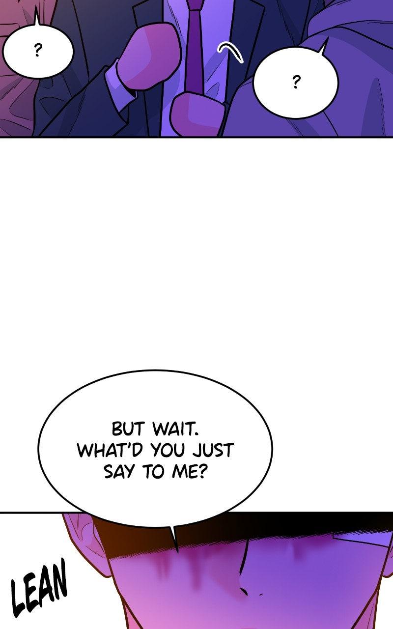 The Good Student Chap 26 - Next Chap 27