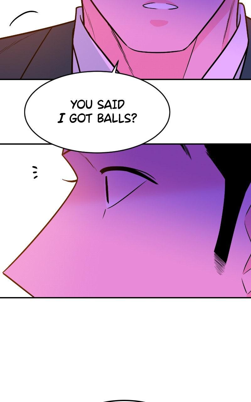 The Good Student Chap 26 - Next Chap 27