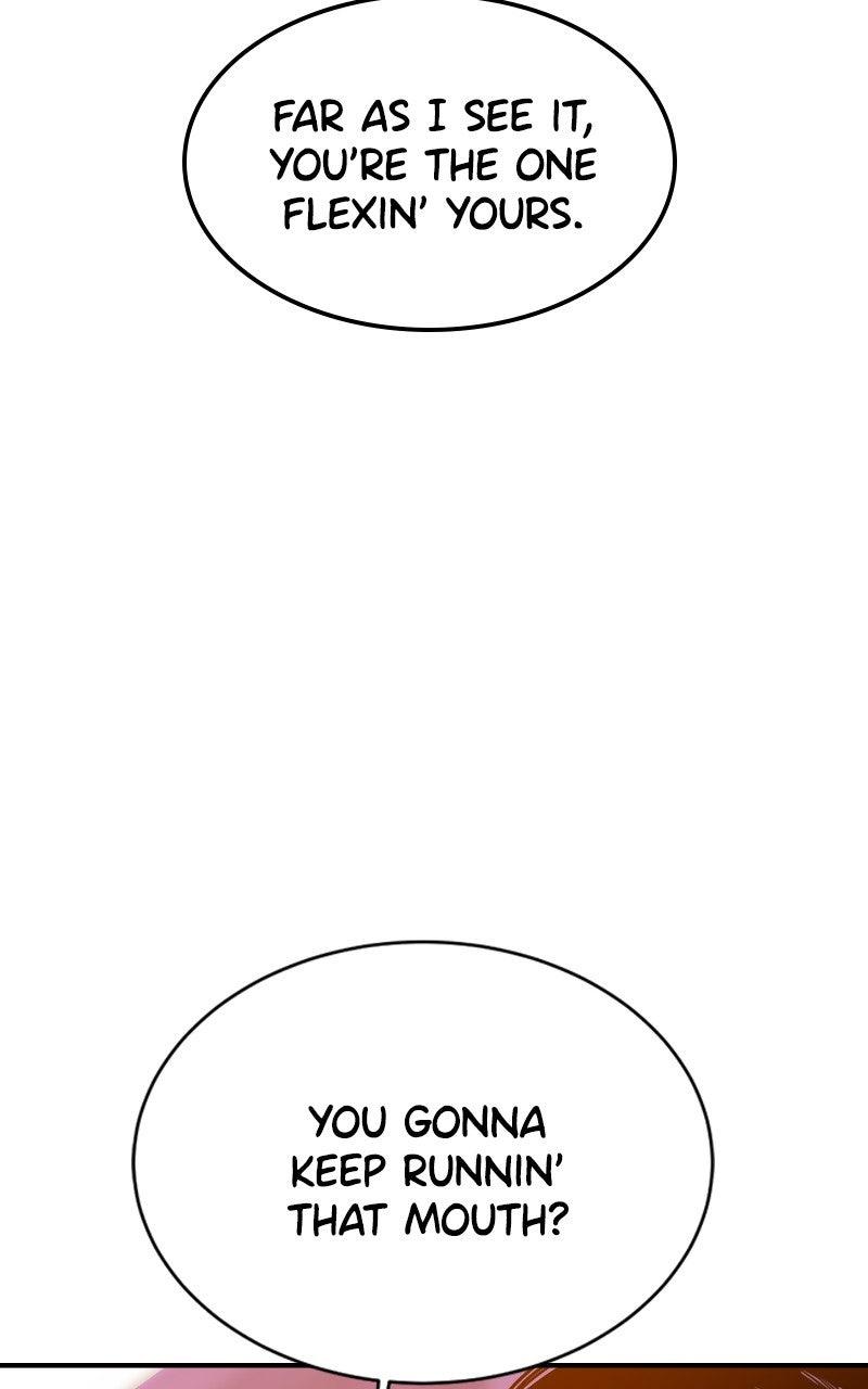 The Good Student Chap 26 - Next Chap 27