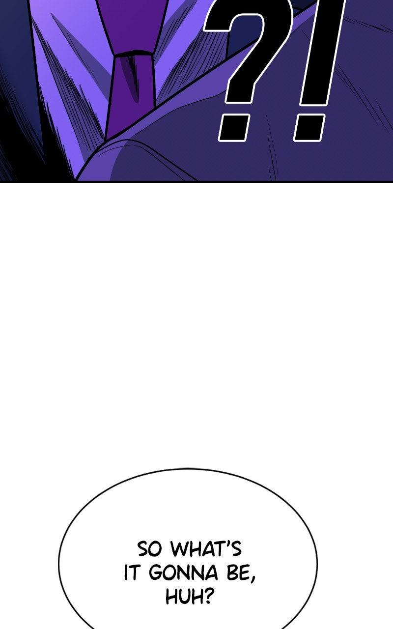 The Good Student Chap 26 - Next Chap 27