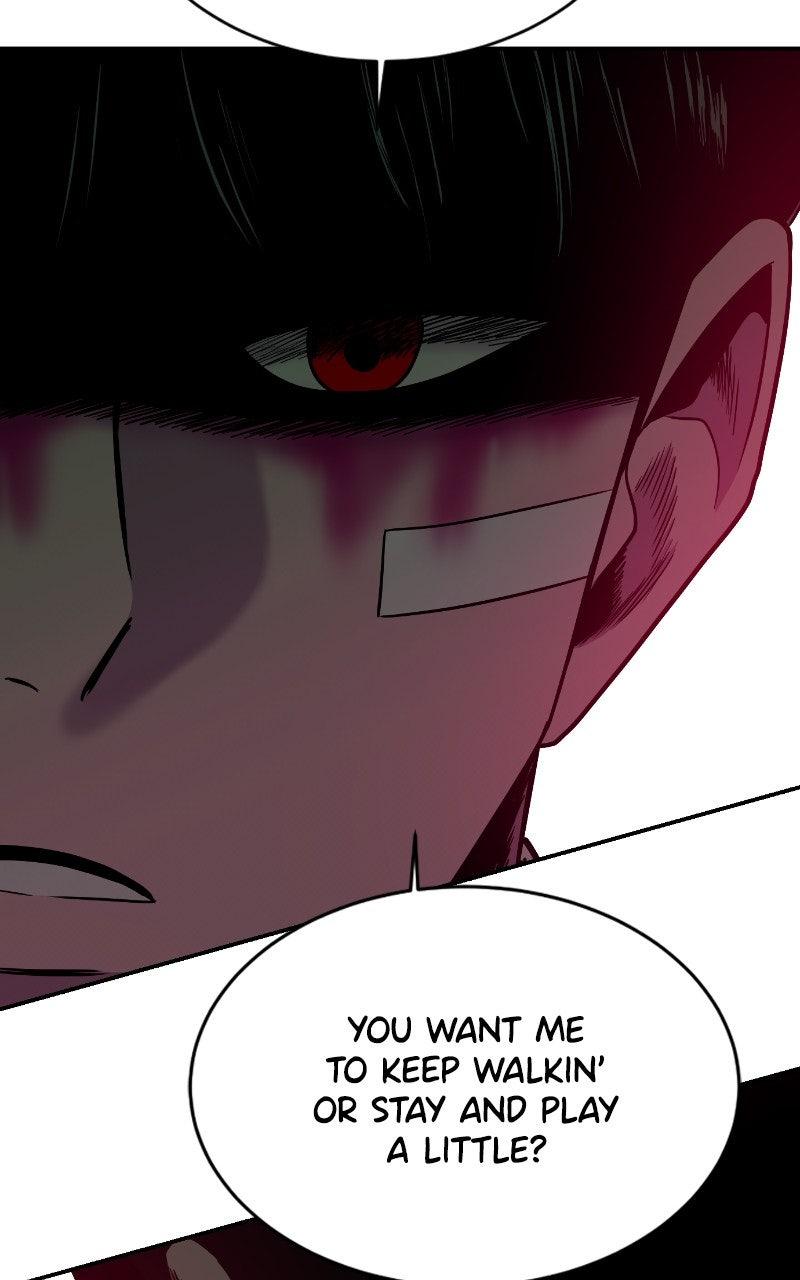 The Good Student Chap 26 - Next Chap 27