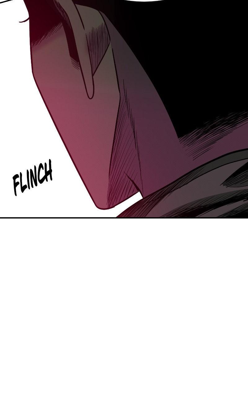 The Good Student Chap 26 - Next Chap 27