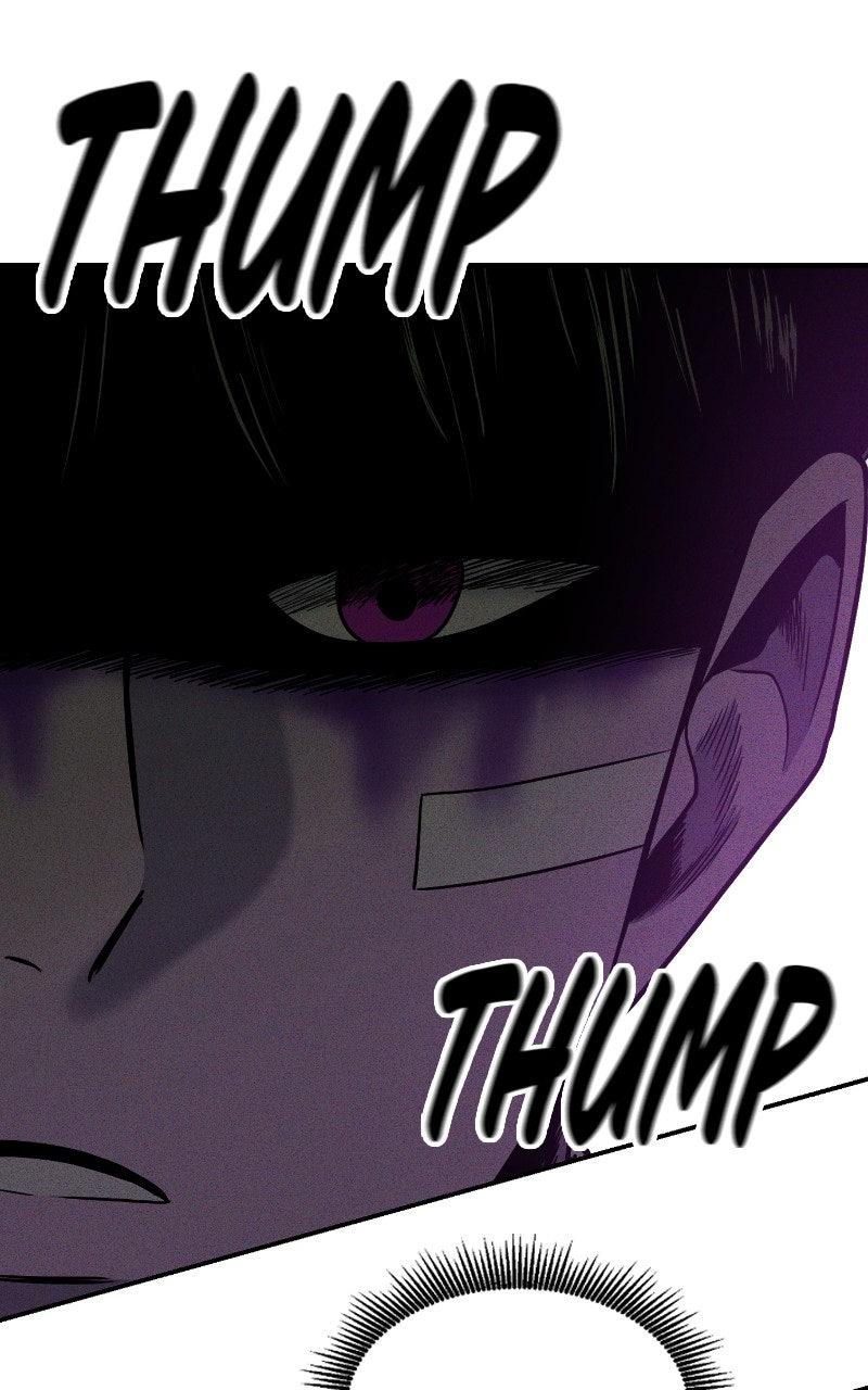 The Good Student Chap 26 - Next Chap 27