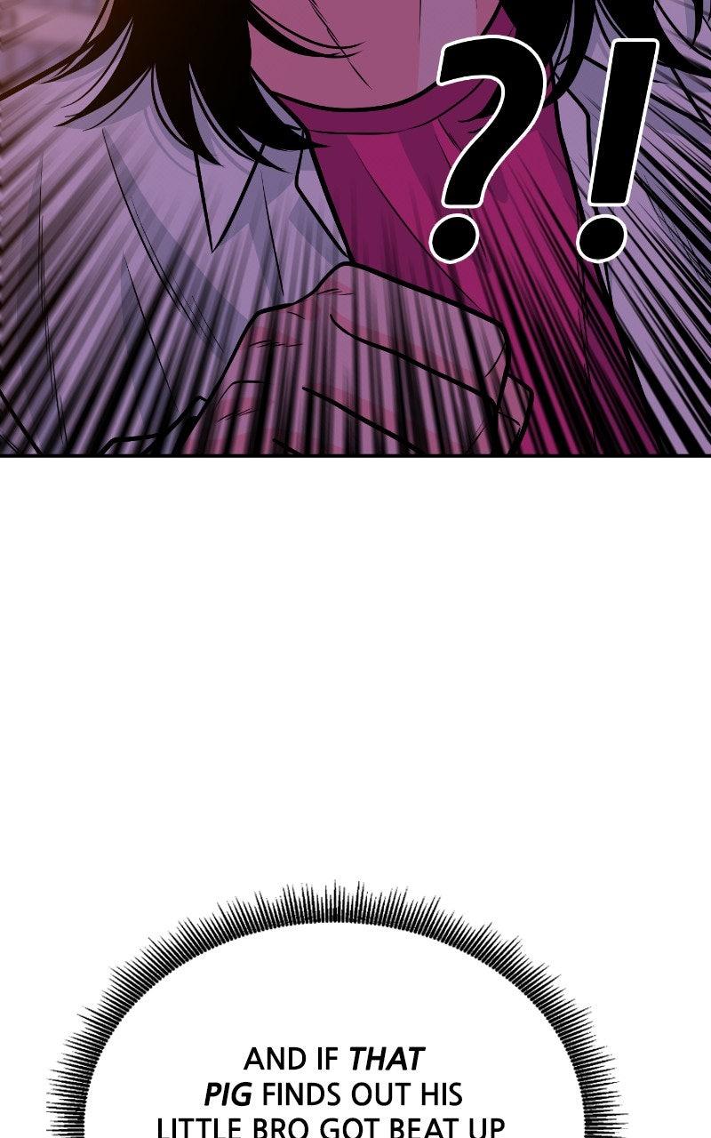 The Good Student Chap 26 - Next Chap 27