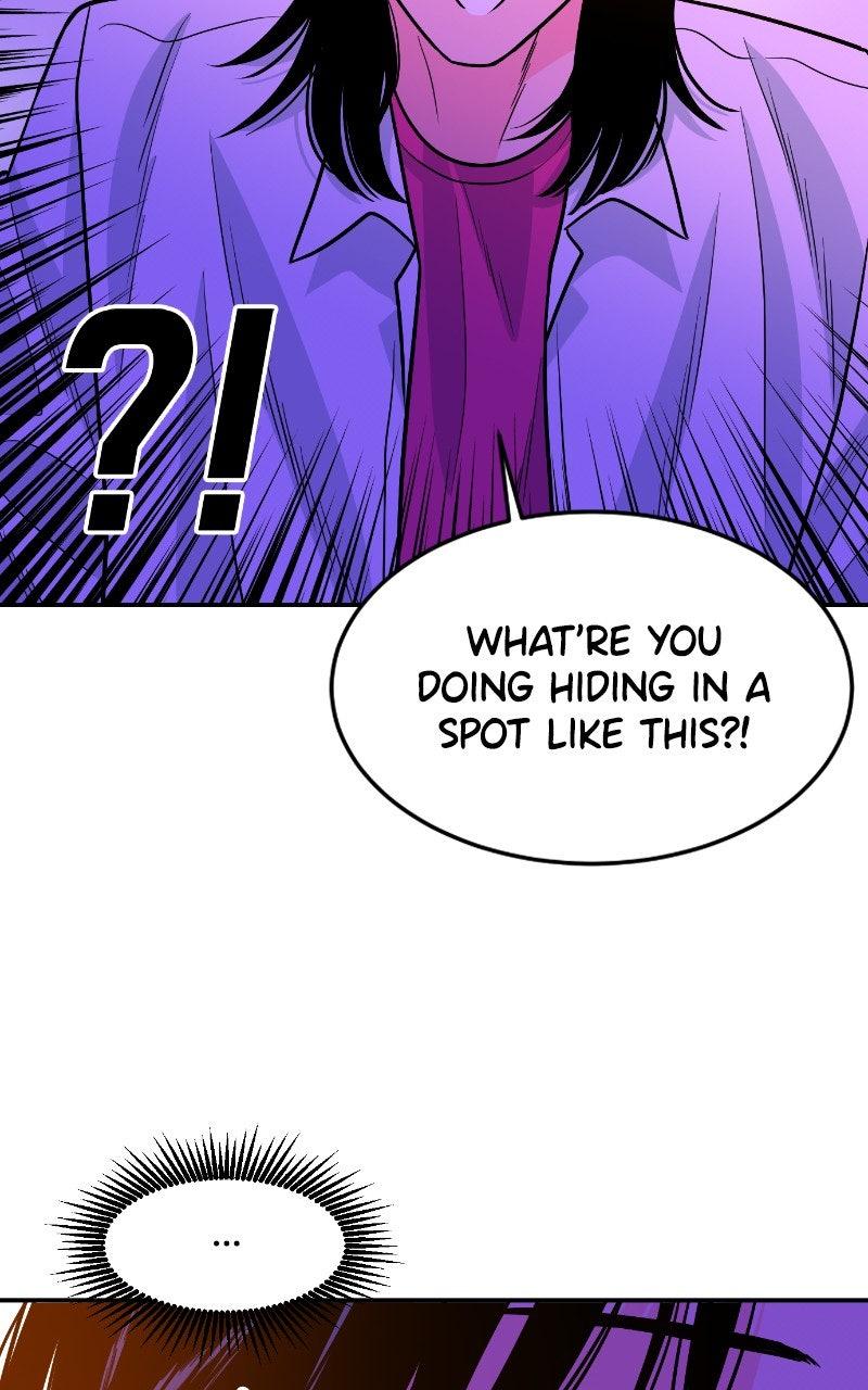 The Good Student Chap 26 - Next Chap 27