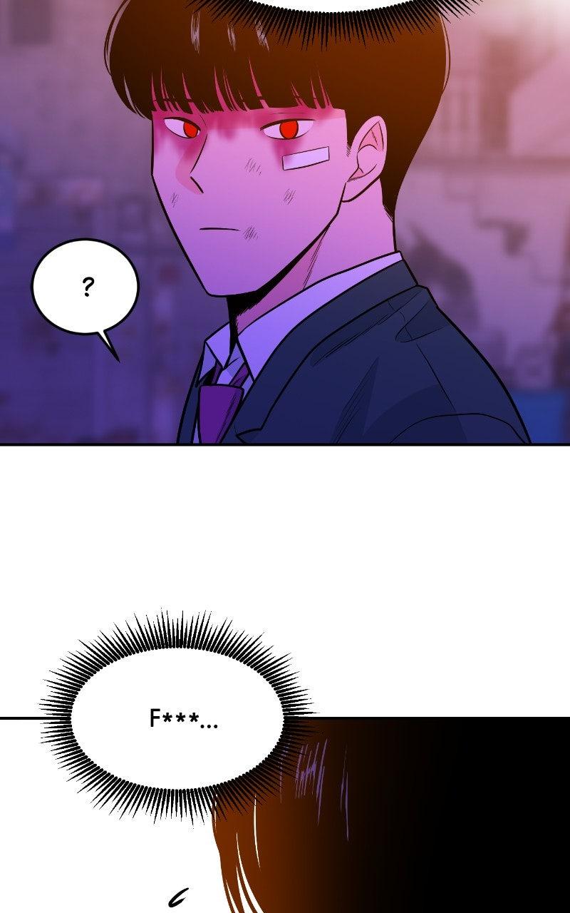 The Good Student Chap 26 - Next Chap 27