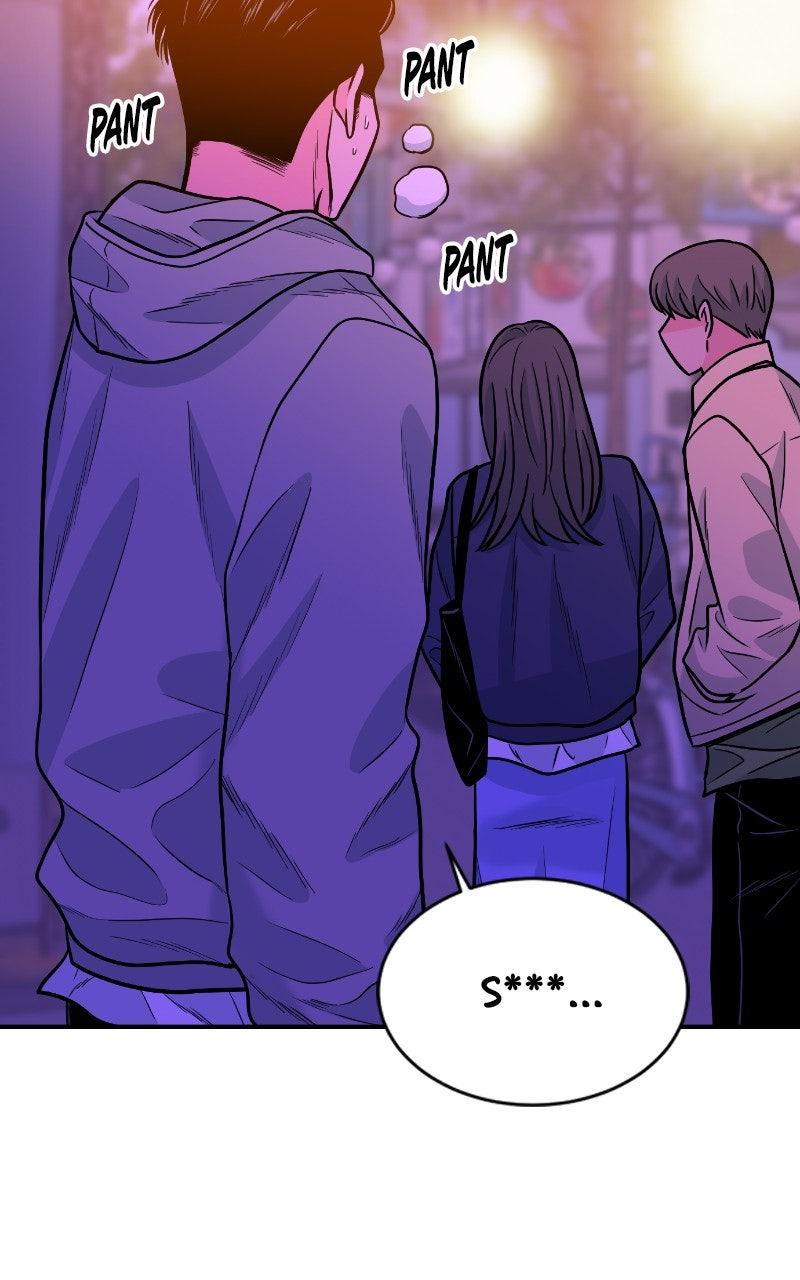 The Good Student Chap 26 - Next Chap 27