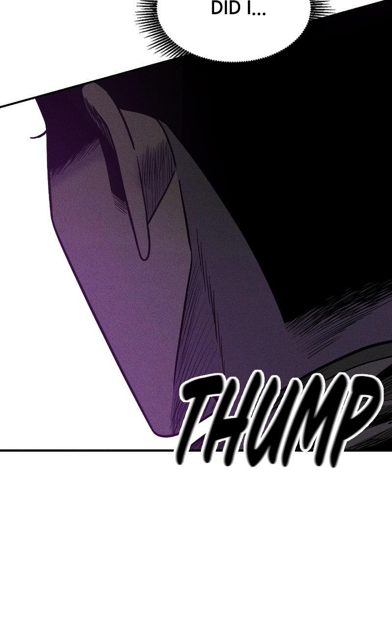 The Good Student Chap 26 - Next Chap 27