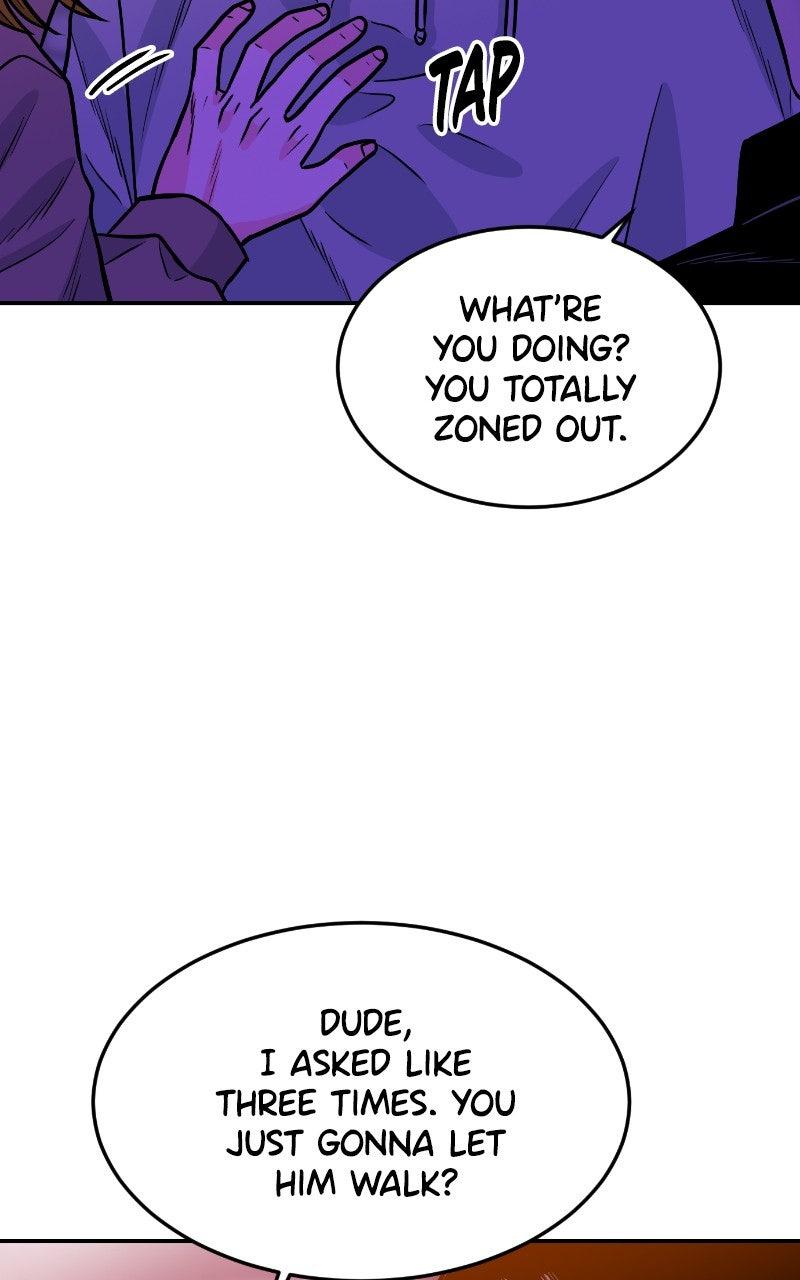 The Good Student Chap 26 - Next Chap 27