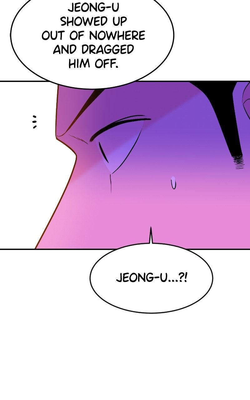 The Good Student Chap 26 - Next Chap 27