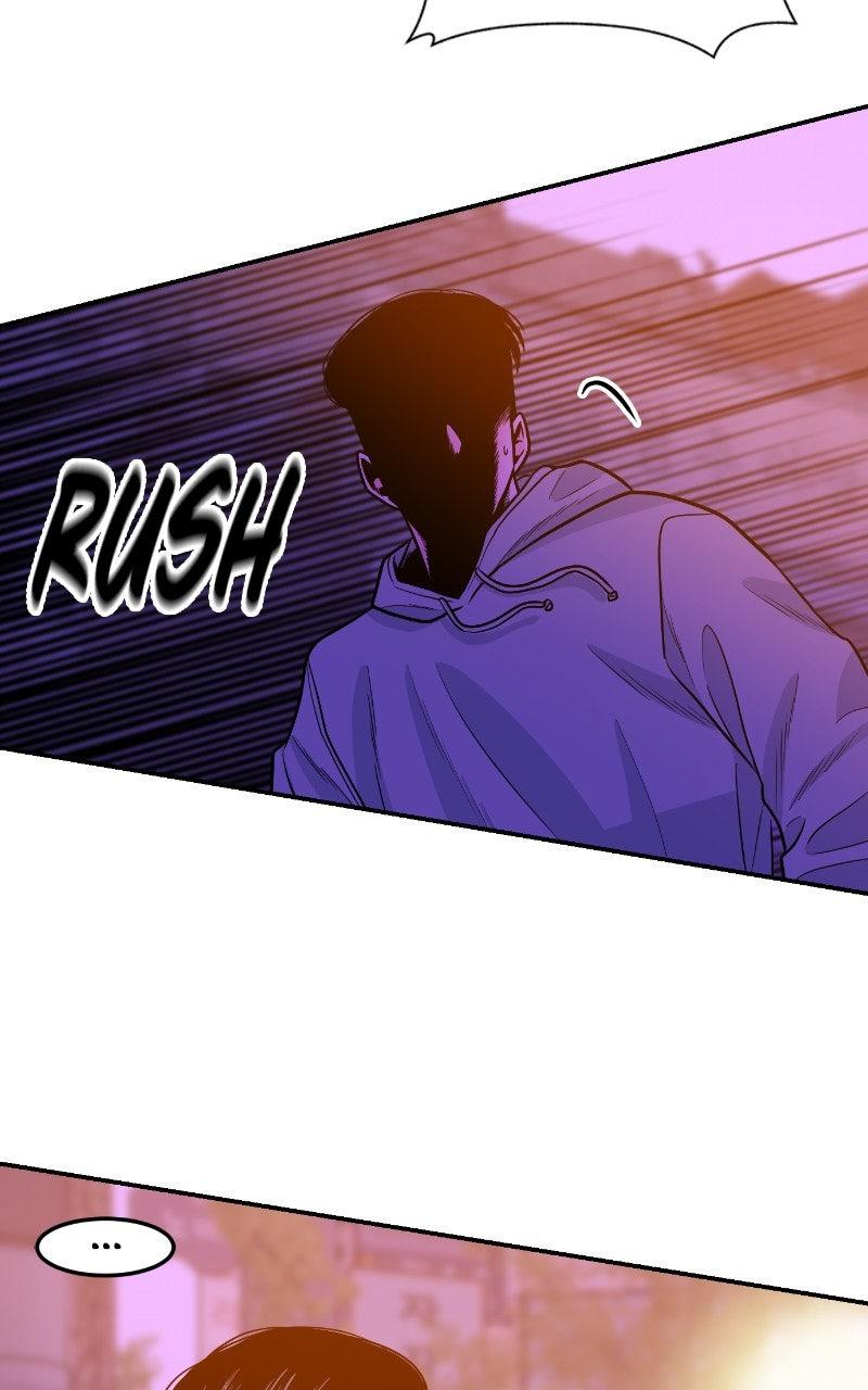 The Good Student Chap 26 - Next Chap 27