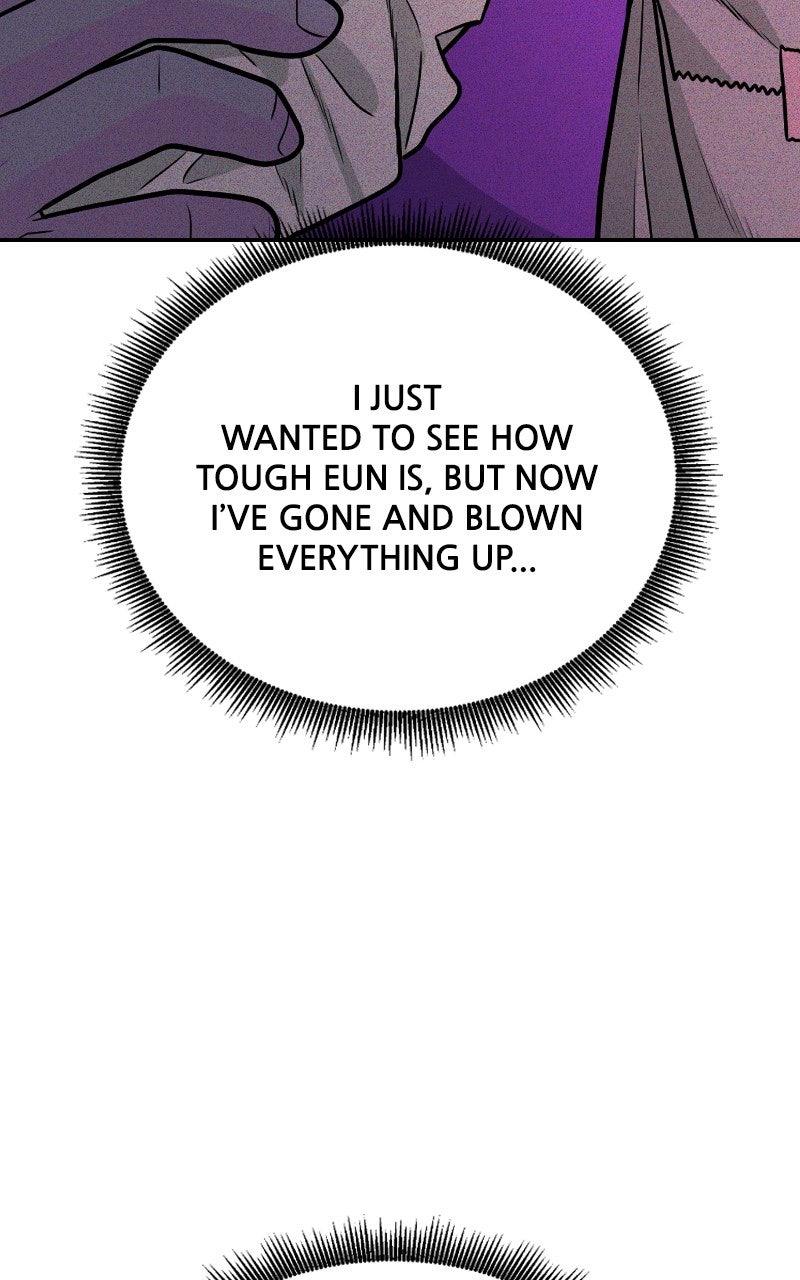 The Good Student Chap 26 - Next Chap 27