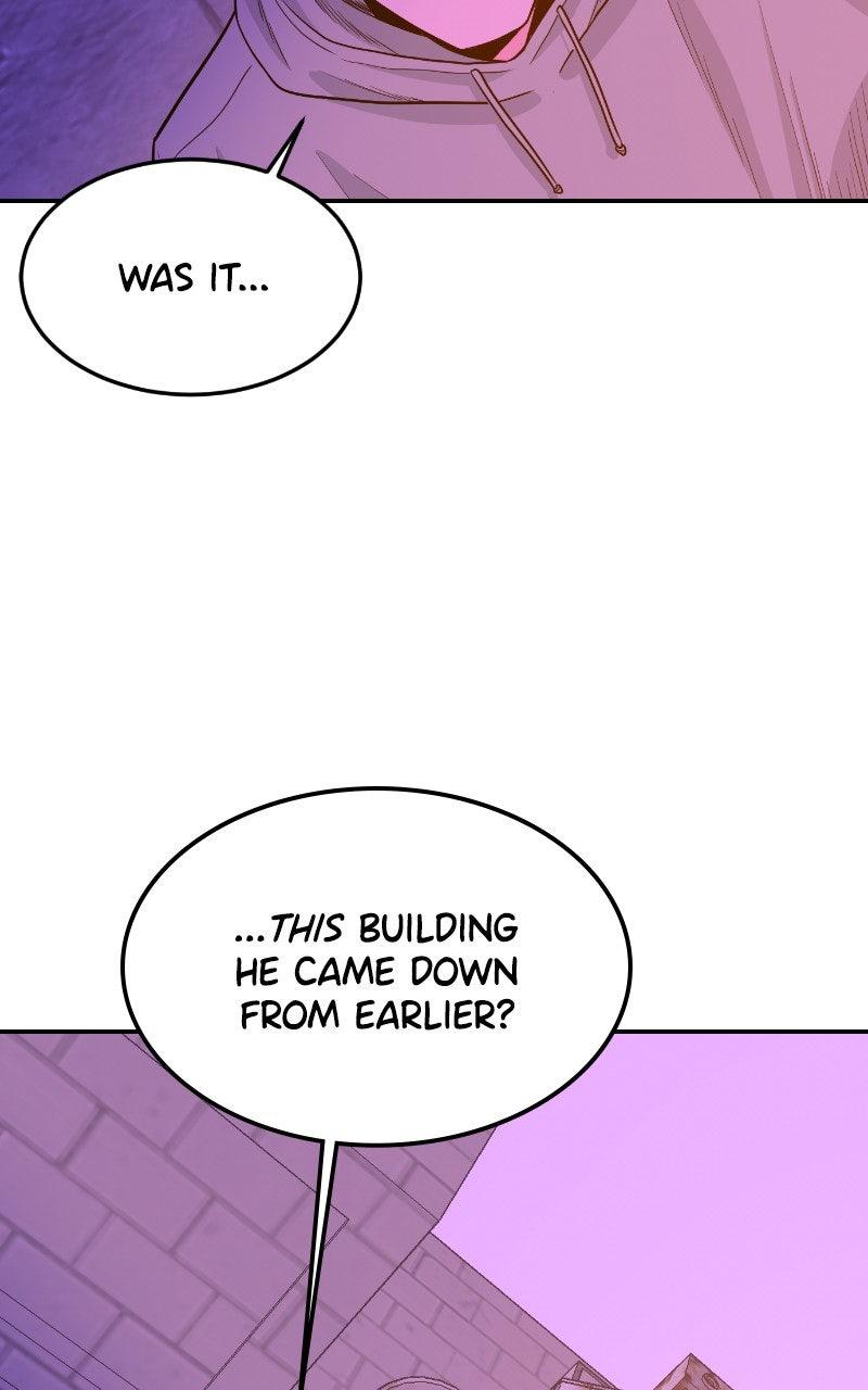 The Good Student Chap 26 - Next Chap 27