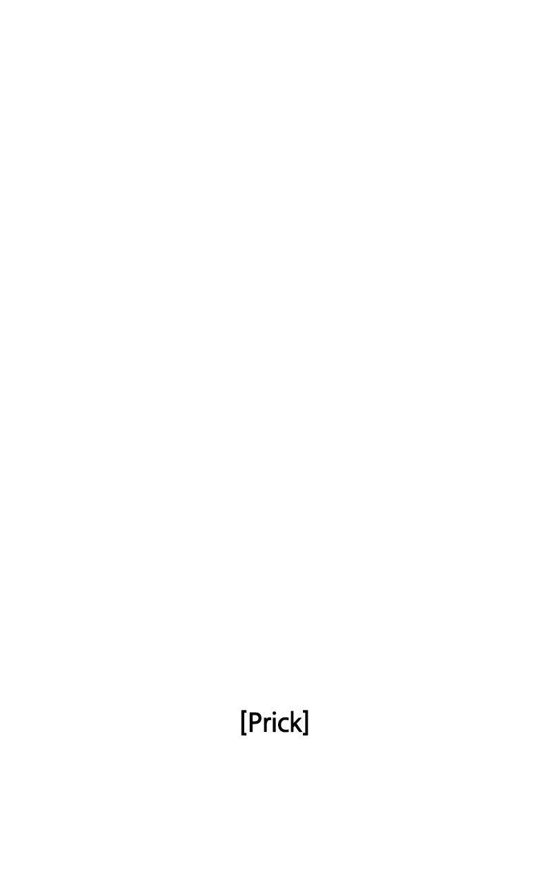 The Good Student Chap 26 - Next Chap 27