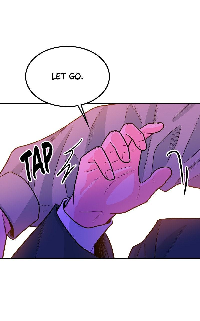 The Good Student Chap 26 - Next Chap 27