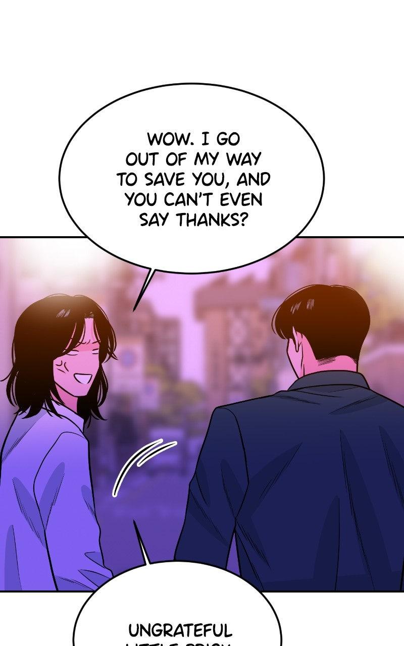 The Good Student Chap 26 - Next Chap 27