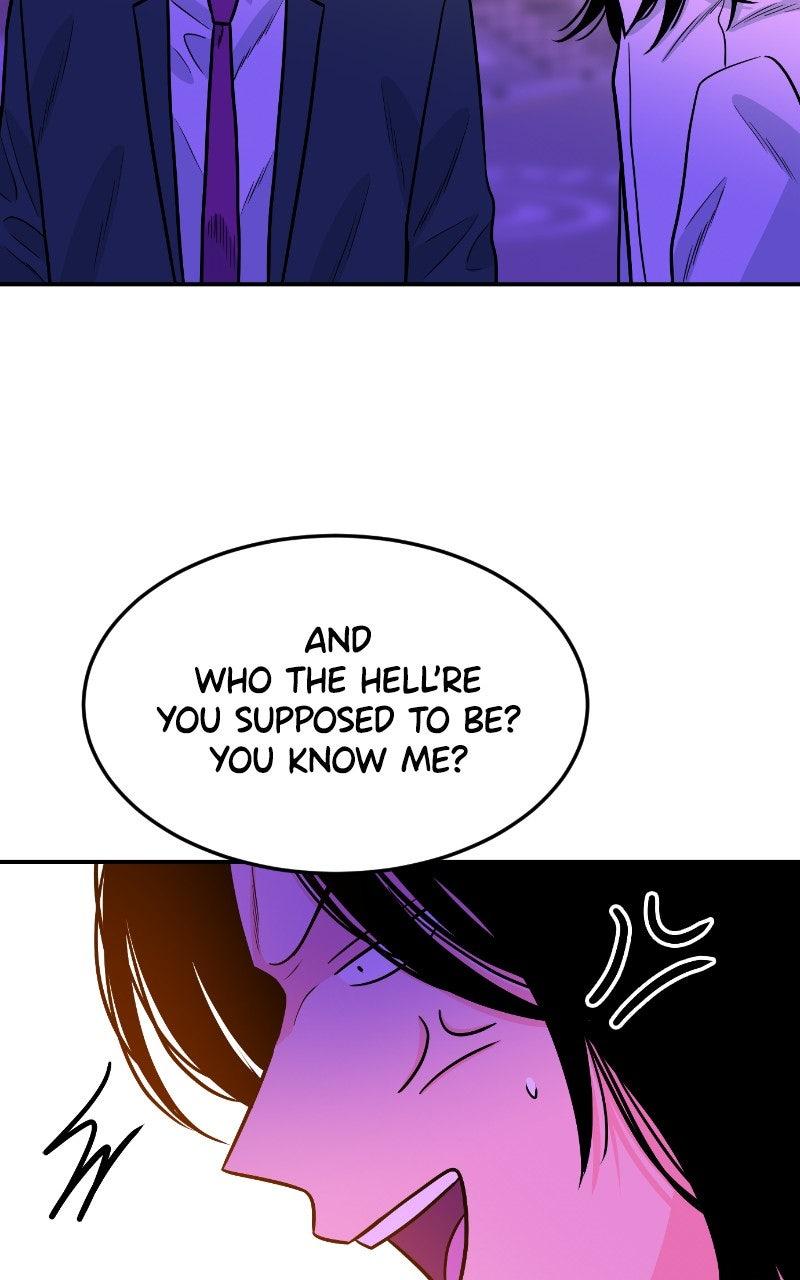 The Good Student Chap 26 - Next Chap 27