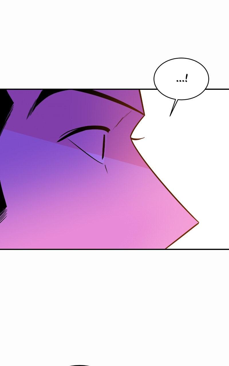 The Good Student Chap 26 - Next Chap 27