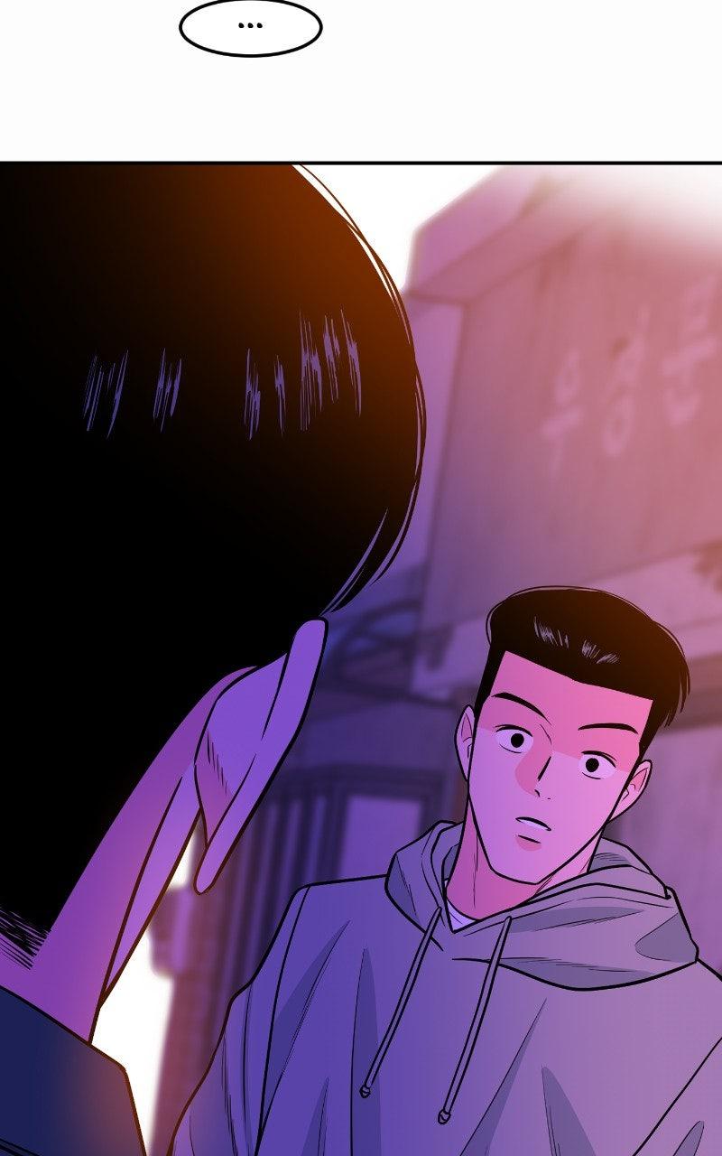 The Good Student Chap 26 - Next Chap 27