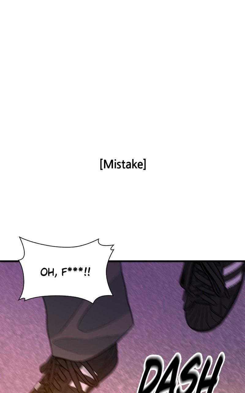 The Good Student Chap 26 - Next Chap 27