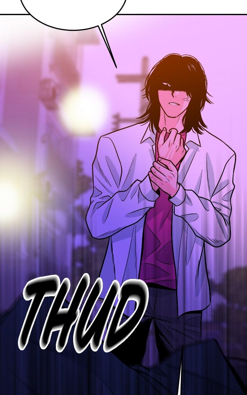 The Good Student Chap 26 - Next Chap 27