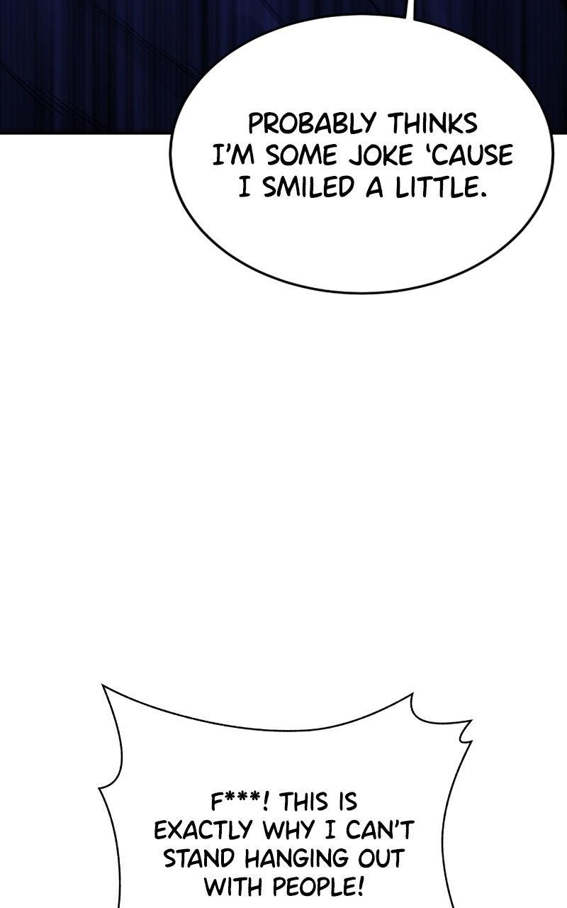 The Good Student Chap 26 - Next Chap 27