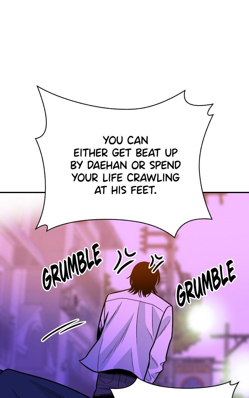 The Good Student Chap 26 - Next Chap 27