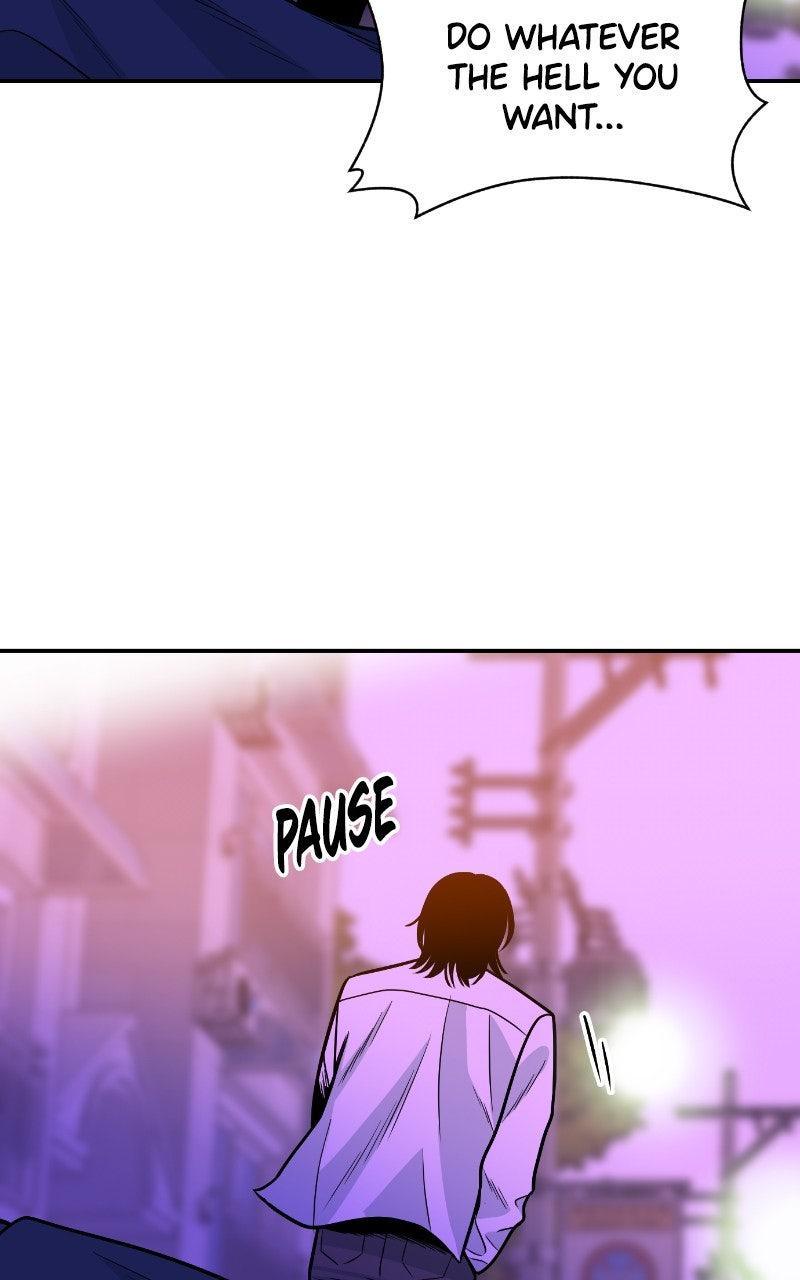 The Good Student Chap 26 - Next Chap 27