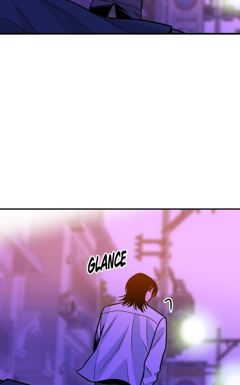 The Good Student Chap 26 - Next Chap 27