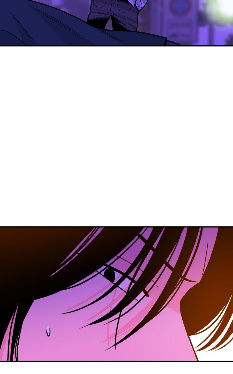 The Good Student Chap 26 - Next Chap 27