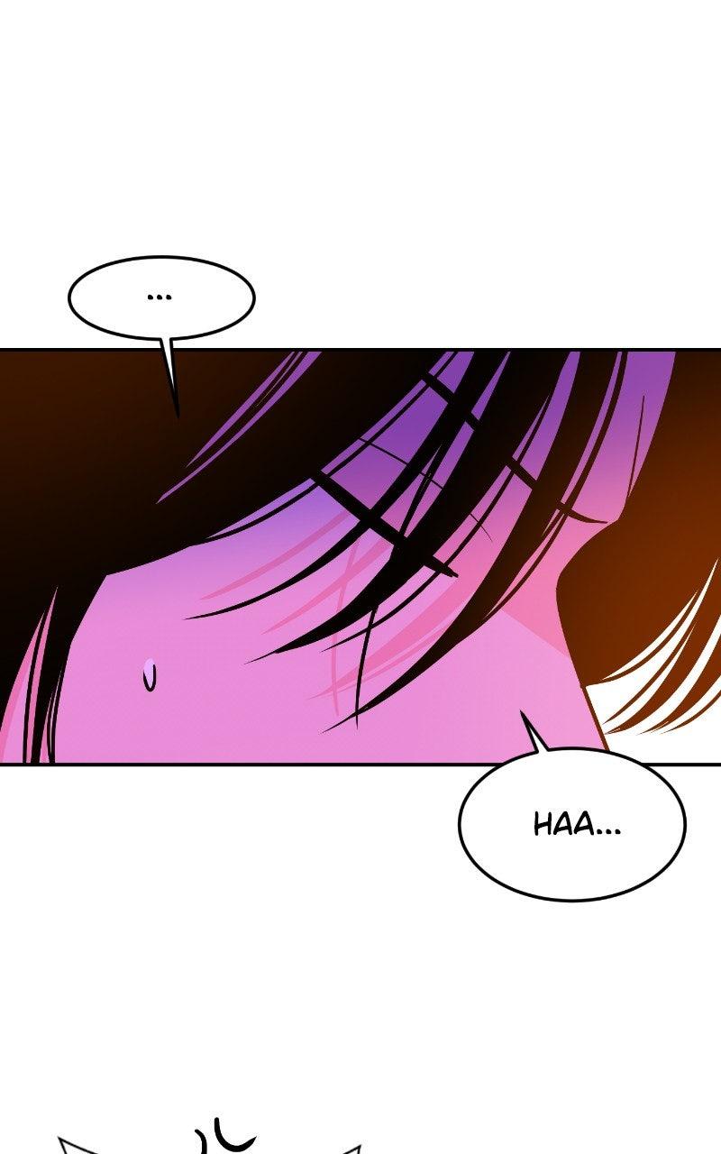 The Good Student Chap 26 - Next Chap 27